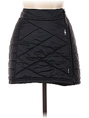 Smartwool Casual Skirt