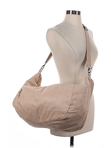 Summer & Rose Crossbody Bag (view 2)