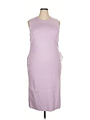 Future Collective Casual Dress