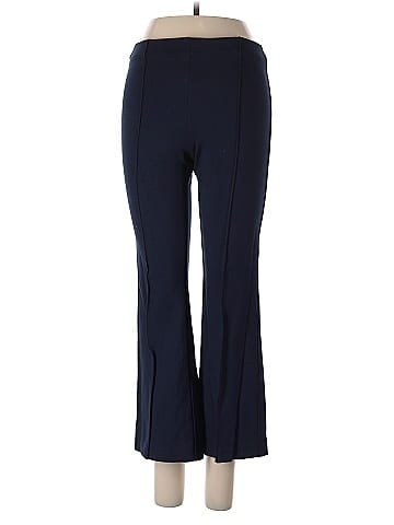 Banana Republic Dress Pants (view 1)