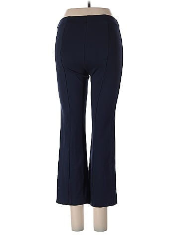 Banana Republic Dress Pants (view 2)