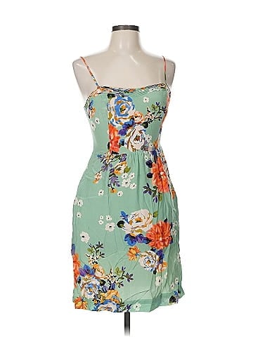 Moulinette Soeurs Casual Dress (view 1)