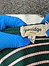 Porridge Green Long Sleeve Top Size M - photo 8