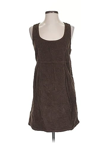 American Eagle Outfitters Casual Dress (view 1)