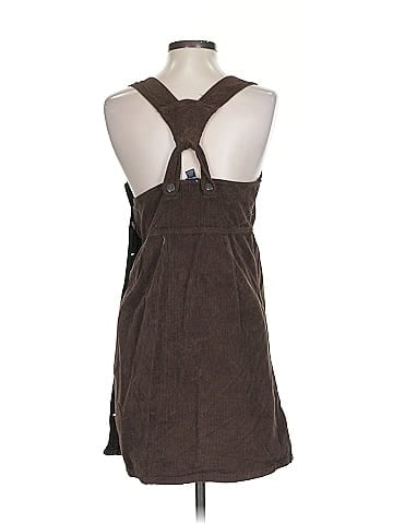 American Eagle Outfitters Casual Dress (view 2)