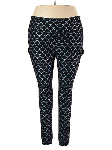 Torrid Active Pants (view 1)