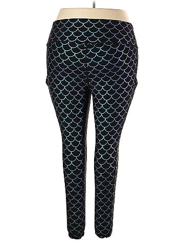 Torrid Active Pants (view 2)