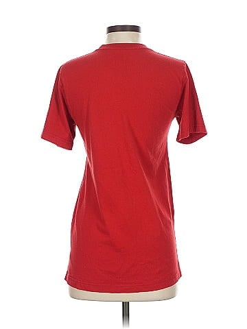 Panache Short Sleeve T-Shirt (view 2)