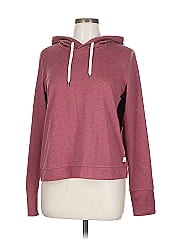 Vuori Sweatshirt