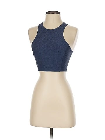 Outdoor Voices Tank Top (view 1)