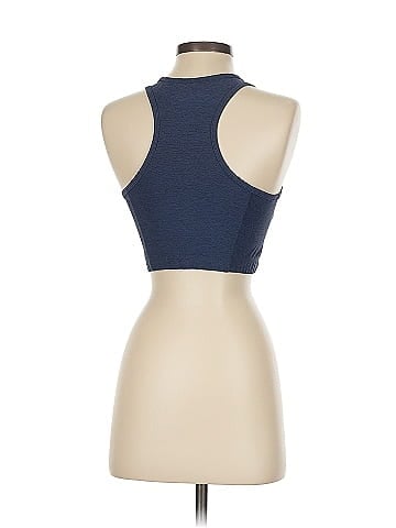 Outdoor Voices Tank Top (view 2)