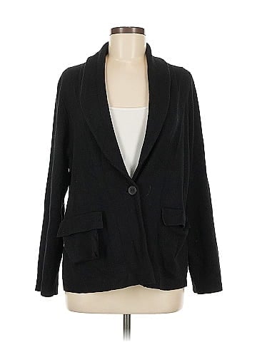 Adrianna Papell Cardigan (view 1)