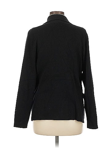 Adrianna Papell Cardigan (view 2)