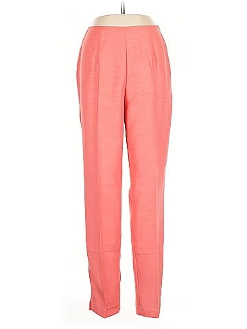 Dress-U By Sharon Casual Pants (view 1)