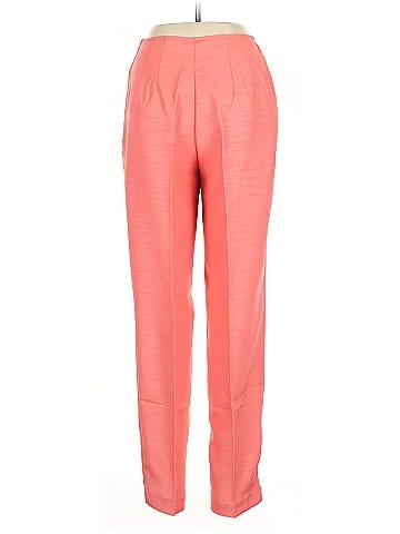 Dress-U By Sharon Casual Pants (view 2)