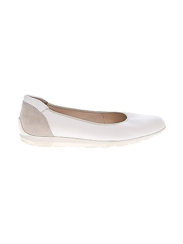 Ara Sneakers (view 1)