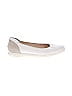 Ara White Sneakers Size 6 - photo 1