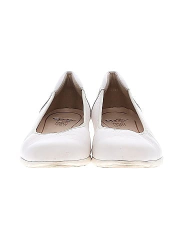 Ara Sneakers (view 2)