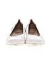 Ara White Sneakers Size 6 - photo 2
