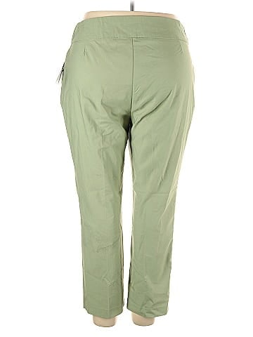 PREMISE Active Pants (view 2)