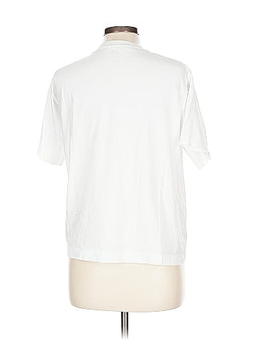 UT for Uniqlo Short Sleeve T-Shirt (view 2)