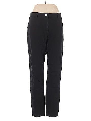 Worth New York Casual Pants (view 1)