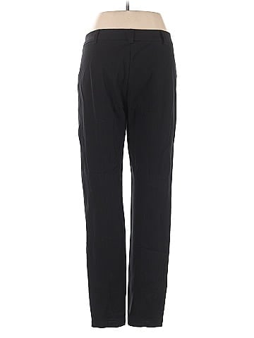 Worth New York Casual Pants (view 2)