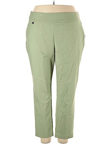 PREMISE Active Pants (view 1)