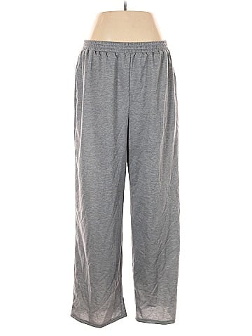 Micas Track Pants (view 1)