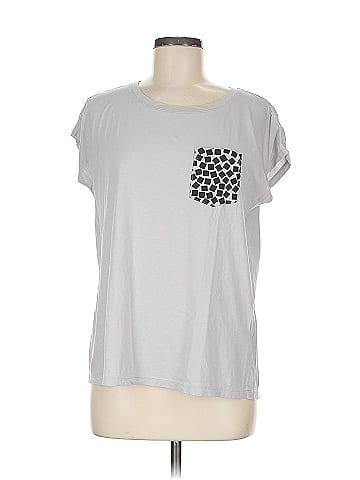 UT for Uniqlo Short Sleeve T-Shirt (view 1)