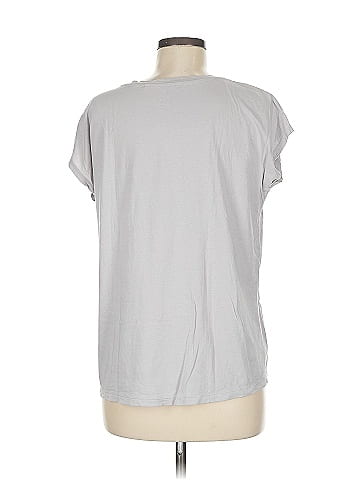 UT for Uniqlo Short Sleeve T-Shirt (view 2)