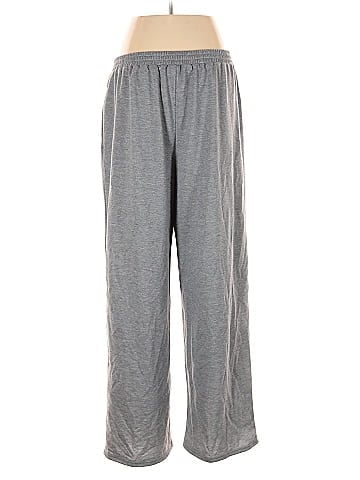 Micas Track Pants (view 2)