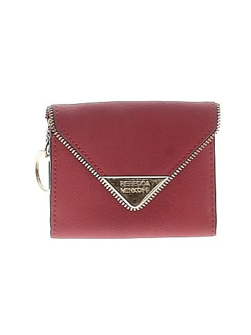 Rebecca Minkoff Wallet (view 1)