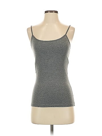 Active Basic Tank Top (view 1)