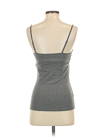 Active Basic Tank Top (view 2)
