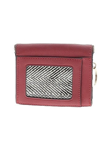 Rebecca Minkoff Wallet (view 2)
