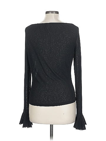 Studio Y Long Sleeve Top (view 2)