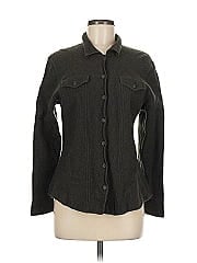 Talbots Wool Cardigan