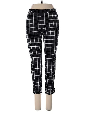 Hue Dress Pants (view 1)