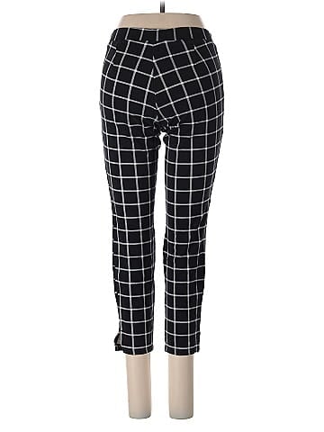 Hue Dress Pants (view 2)
