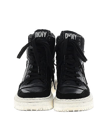 DKNY Ankle Boots (view 2)