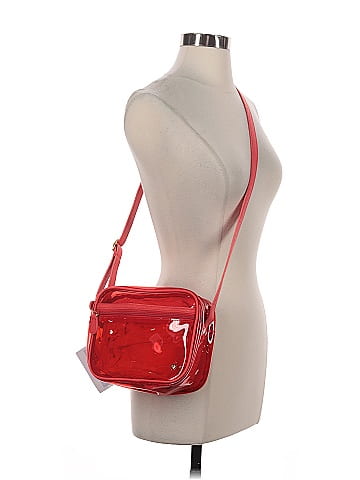 Stephanie Johnson Crossbody Bag (view 2)