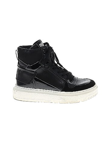 DKNY Ankle Boots (view 1)