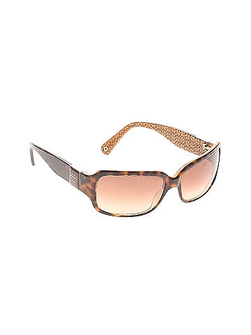 Coach Sunglasses (view 1)