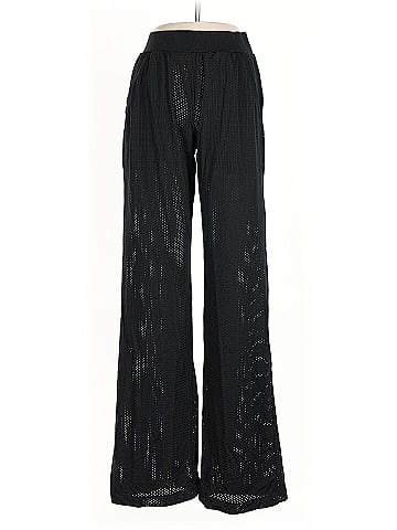 Alo Casual Pants (view 1)