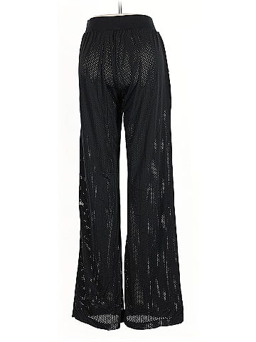 Alo Casual Pants (view 2)