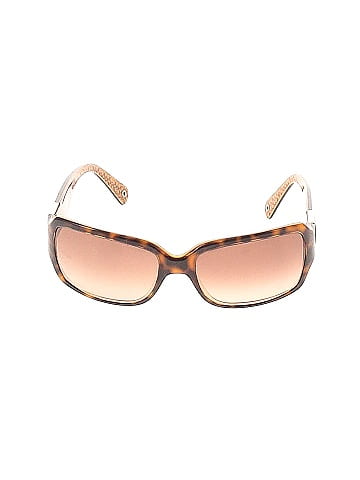 Coach Sunglasses (view 2)