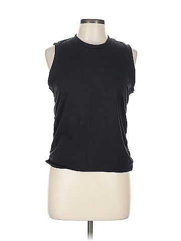 RBX Sleeveless T-Shirt (view 1)