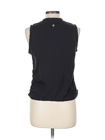 RBX Sleeveless T-Shirt (view 2)