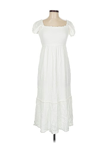 Aeropostale Casual Dress (view 1)